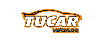 brand-Tucar Automoveis