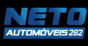 Automovel vendido por - Neto Automóveis 282