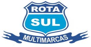 Automovel vendido por - Rota Sul Multimarcas