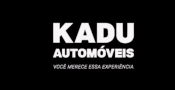Automovel vendido por - Kadu Automóveis