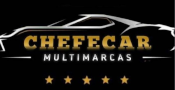 Automovel vendido por - Chefecar Multimarcas