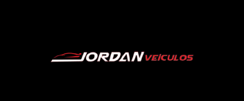 brand-Jordan Veiculos Loja 2