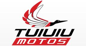 Motocicleta vendido por - Tuiuiu Motos