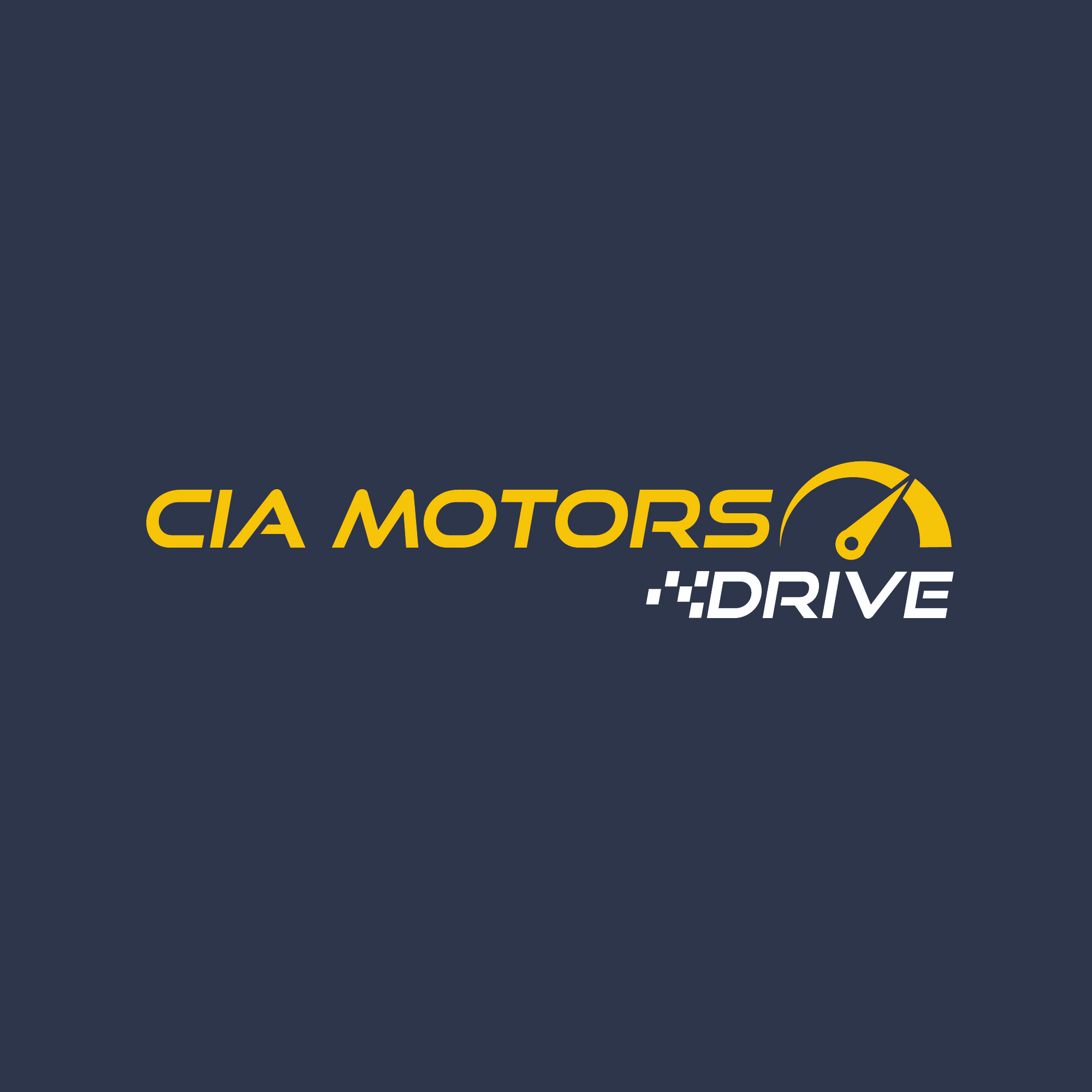 Automovel vendido por - Cia Motors